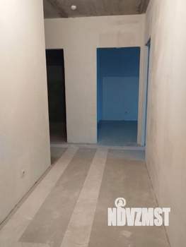 3-к квартира, вторичка, 84м2, 5/9 этаж