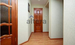 2-к квартира, вторичка, 67м2, 10/10 этаж