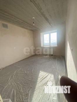 1-к квартира, вторичка, 45м2, 8/10 этаж