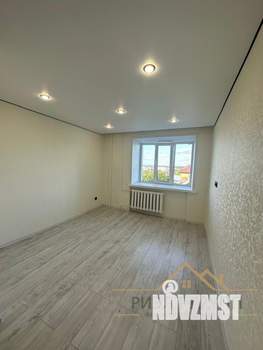 Студия квартира, вторичка, 15м2, 3/9 этаж