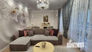 2-к квартира, вторичка, 69м2, 2/5 этаж