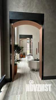 1-к квартира, вторичка, 41м2, 5/16 этаж