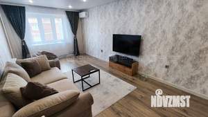 2-к квартира, вторичка, 66м2, 16/16 этаж