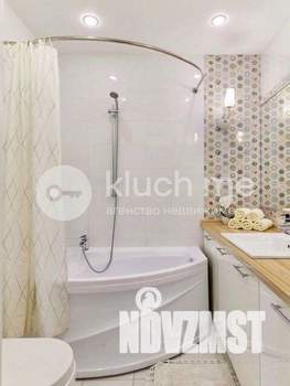 2-к квартира, вторичка, 60м2, 11/17 этаж