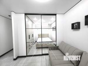 2-к квартира, вторичка, 31м2, 2/5 этаж