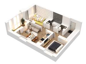 2-к квартира, вторичка, 56м2, 5/13 этаж