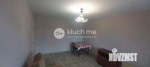 2-к квартира, вторичка, 51м2, 5/5 этаж