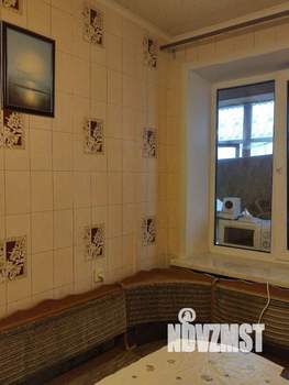 2-к квартира, вторичка, 47м2, 5/10 этаж