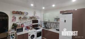 2-к квартира, вторичка, 71м2, 3/15 этаж