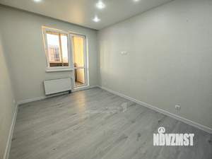 3-к квартира, вторичка, 99м2, 7/22 этаж