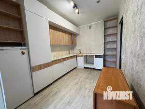 2-к квартира, вторичка, 42м2, 2/10 этаж