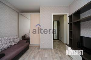 1-к квартира, вторичка, 32м2, 4/10 этаж
