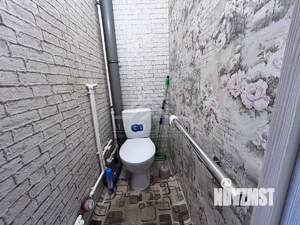 3-к квартира, вторичка, 67м2, 7/9 этаж