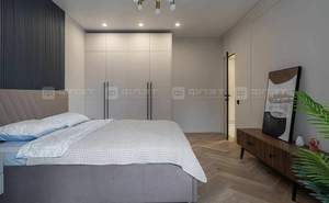 2-к квартира, вторичка, 75м2, 5/10 этаж