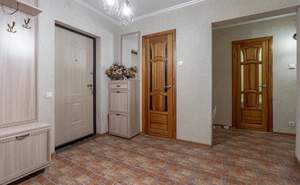 2-к квартира, вторичка, 65м2, 14/14 этаж