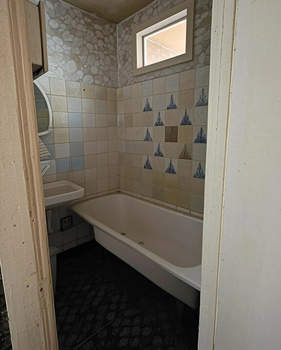 3-к квартира, вторичка, 58м2, 5/5 этаж