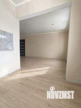 2-к квартира, вторичка, 47м2, 5/5 этаж