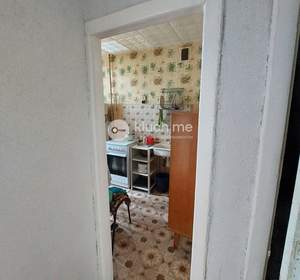 1-к квартира, вторичка, 27м2, 6/9 этаж