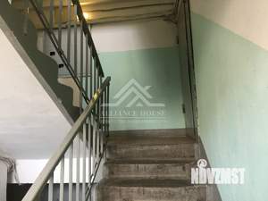 1-к квартира, вторичка, 35м2, 10/10 этаж