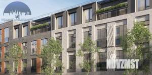 2-к квартира, вторичка, 35м2, 2/5 этаж