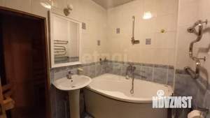 3-к квартира, вторичка, 113м2, 1/5 этаж