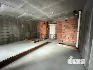 1-к квартира, вторичка, 39м2, 7/24 этаж