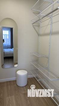 2-к квартира, вторичка, 47м2, 5/5 этаж