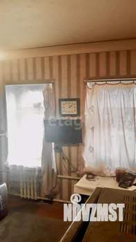 3-к квартира, вторичка, 72м2, 1/6 этаж