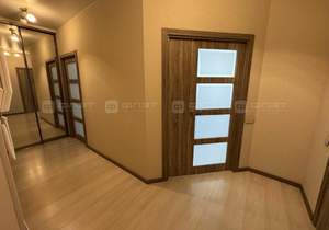 2-к квартира, вторичка, 50м2, 1/7 этаж