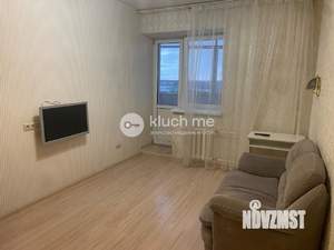 1-к квартира, вторичка, 41м2, 13/14 этаж