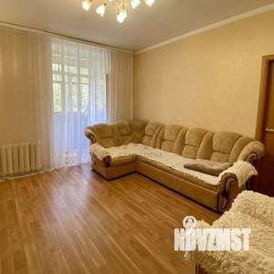 2-к квартира, вторичка, 45м2, 3/3 этаж