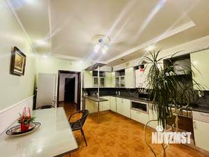 2-к квартира, вторичка, 92м2, 3/4 этаж