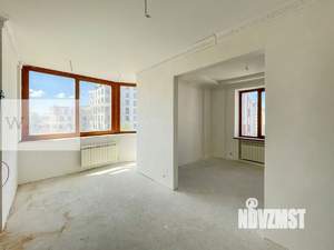 6-к квартира, вторичка, 369м2, 5/6 этаж