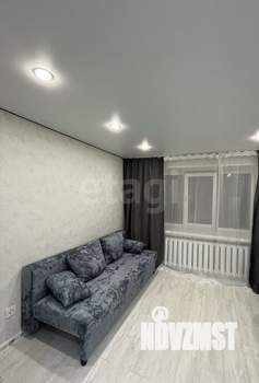 2-к квартира, вторичка, 51м2, 8/9 этаж