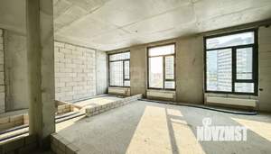 2-к квартира, вторичка, 71м2, 8/10 этаж