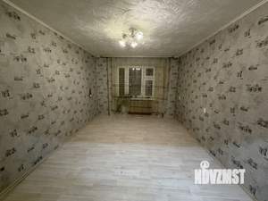 4-к квартира, вторичка, 88м2, 9/10 этаж