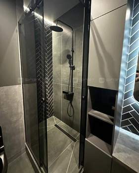 2-к квартира, вторичка, 84м2, 3/17 этаж