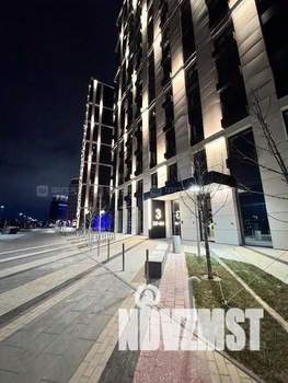 3-к квартира, вторичка, 91м2, 3/20 этаж