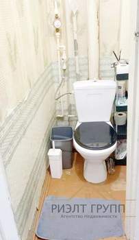 2-к квартира, вторичка, 42м2, 3/5 этаж