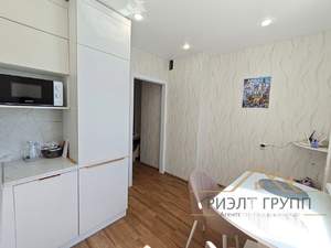 2-к квартира, вторичка, 48м2, 5/10 этаж