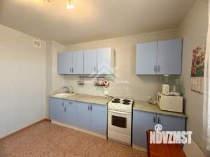 2-к квартира, вторичка, 70м2, 15/18 этаж