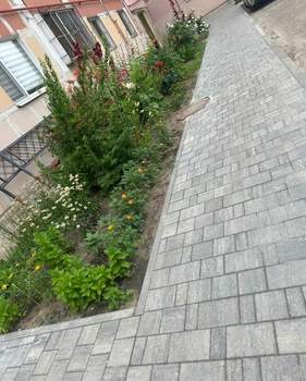 4-к квартира, вторичка, 95м2, 5/10 этаж