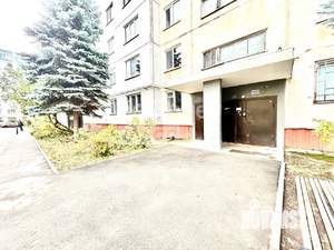 2-к квартира, вторичка, 55м2, 9/10 этаж