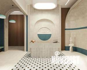 2-к квартира, вторичка, 44м2, 2/23 этаж
