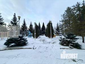 5-к квартира, вторичка, 199м2, 6/10 этаж