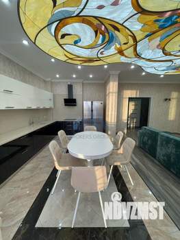 3-к квартира, вторичка, 112м2, 14/22 этаж