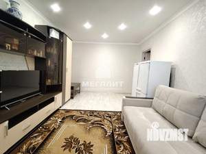 2-к квартира, вторичка, 33м2, 2/7 этаж