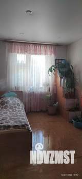 2-к квартира, вторичка, 71м2, 3/16 этаж