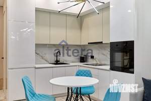 2-к квартира, вторичка, 48м2, 5/20 этаж