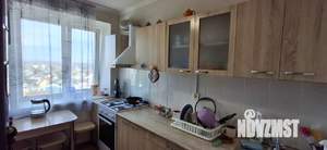 1-к квартира, вторичка, 32м2, 9/9 этаж